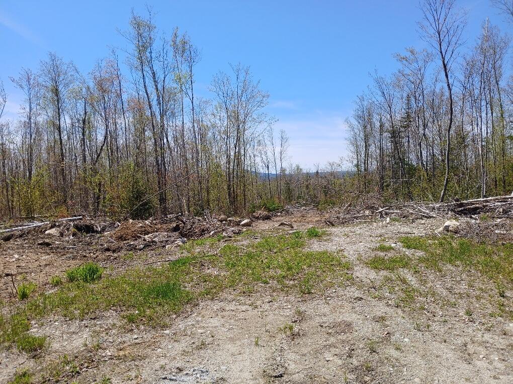 40 Eleanor Mae Road Deblois ME 04622