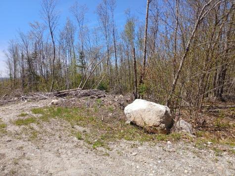 40 Eleanor Mae Road Deblois ME 04622