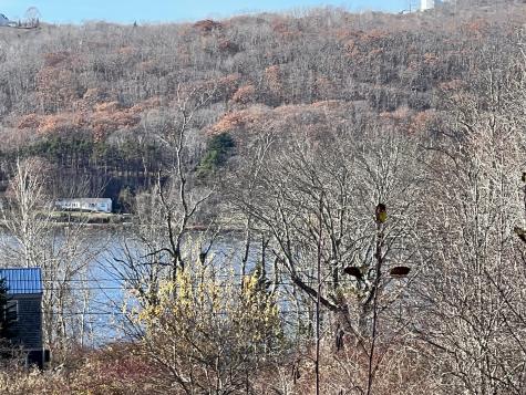 00 Hawthorne Drive Rockport ME 04856