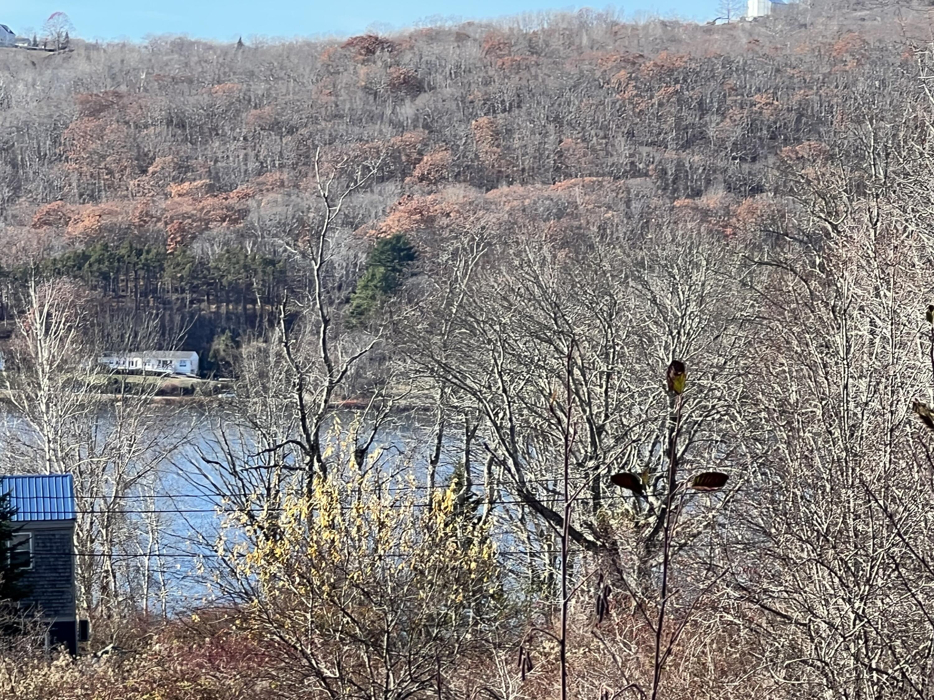 00 Hawthorne Drive Rockport ME 04856