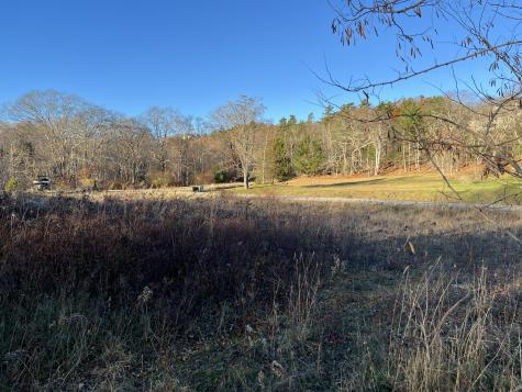 00 Hawthorne Drive Rockport ME 04856