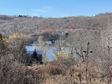 00 Hawthorne Drive Rockport ME 04856