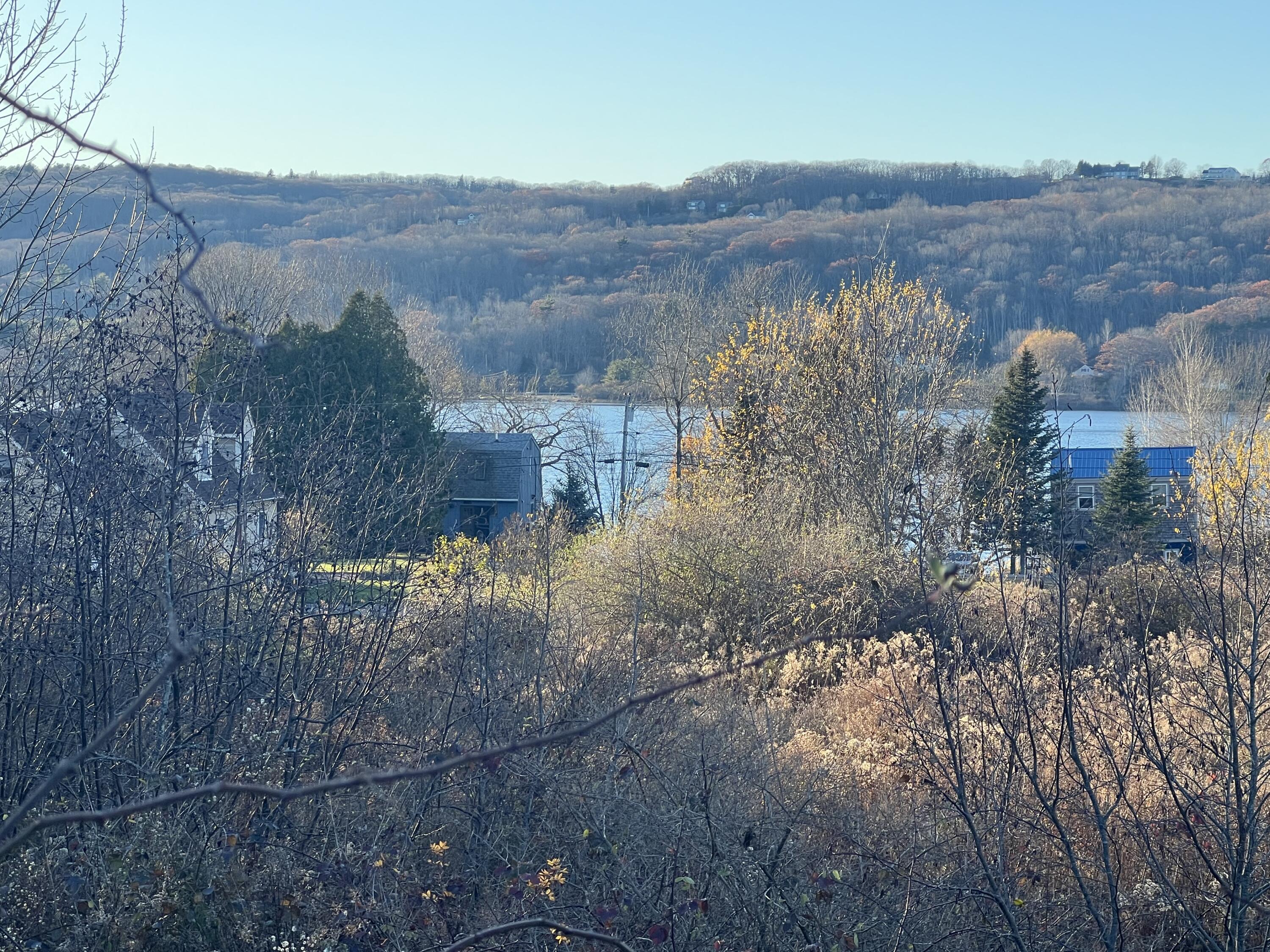 00 Hawthorne Drive Rockport ME 04856