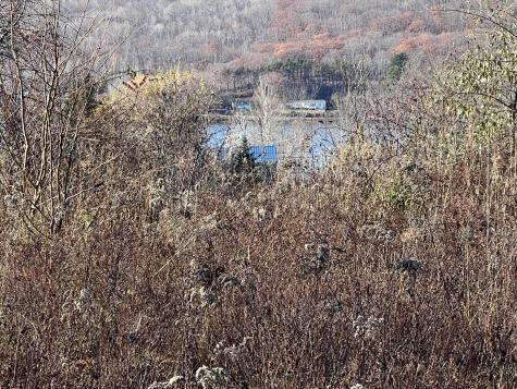 00 Hawthorne Drive Rockport ME 04856