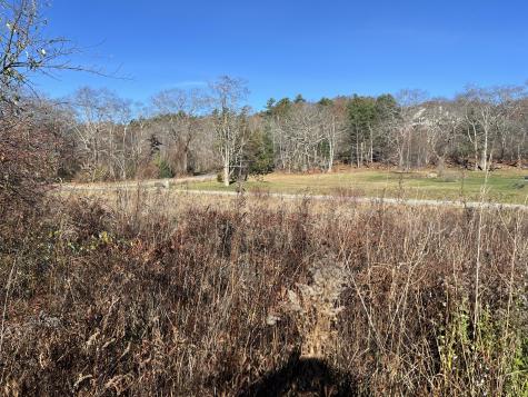 00 Hawthorne Drive Rockport ME 04856