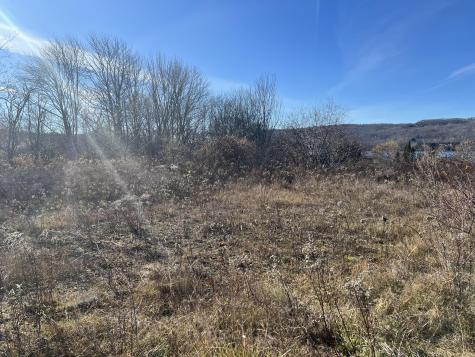 00 Hawthorne Drive Rockport ME 04856