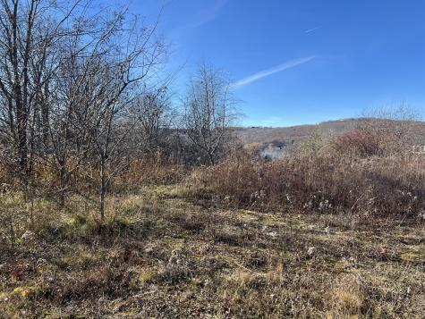 00 Hawthorne Drive Rockport ME 04856