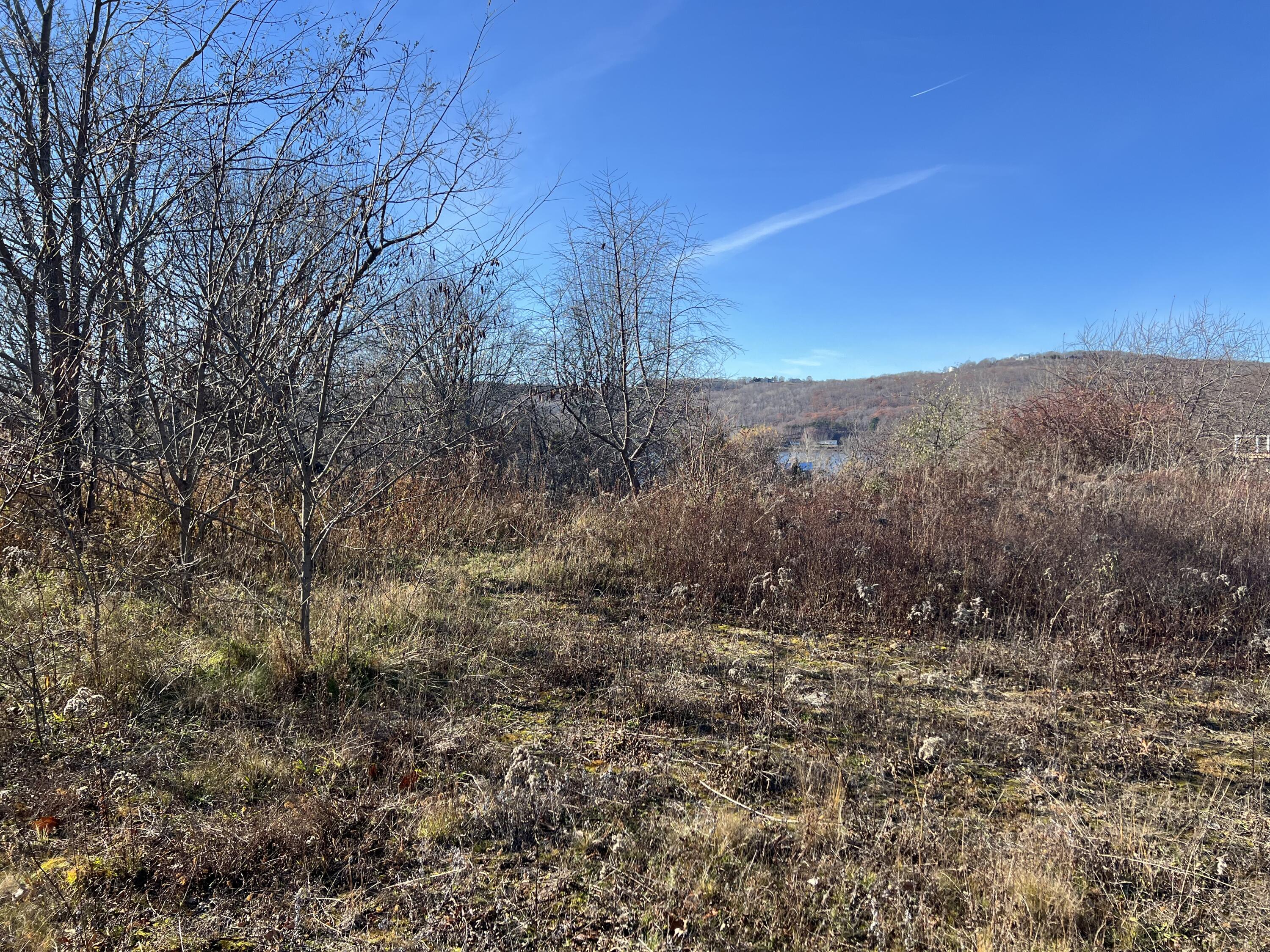 00 Hawthorne Drive Rockport ME 04856
