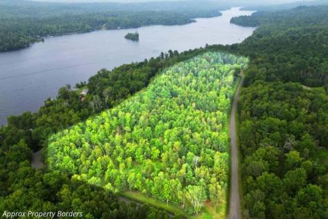 M18 L13b Fox Street Dover-foxcroft ME 04426