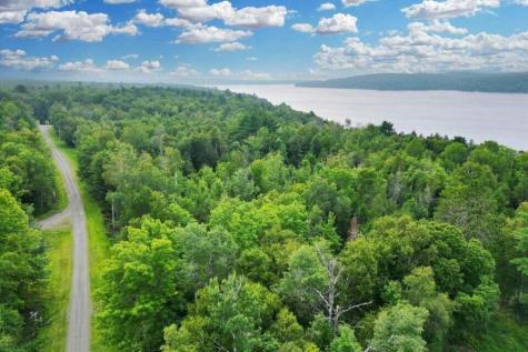 M18 L13b Fox Street Dover-foxcroft ME 04426