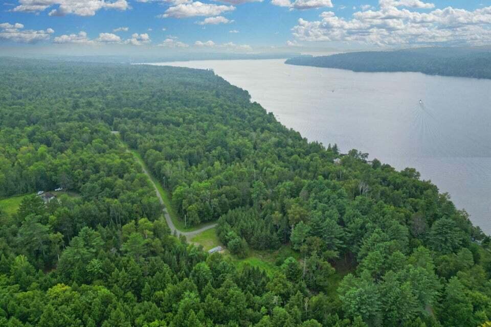 M18 L13b Fox Street Dover-foxcroft ME 04426