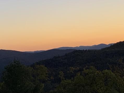 019 Upper Bear Lane Rumford ME 04276