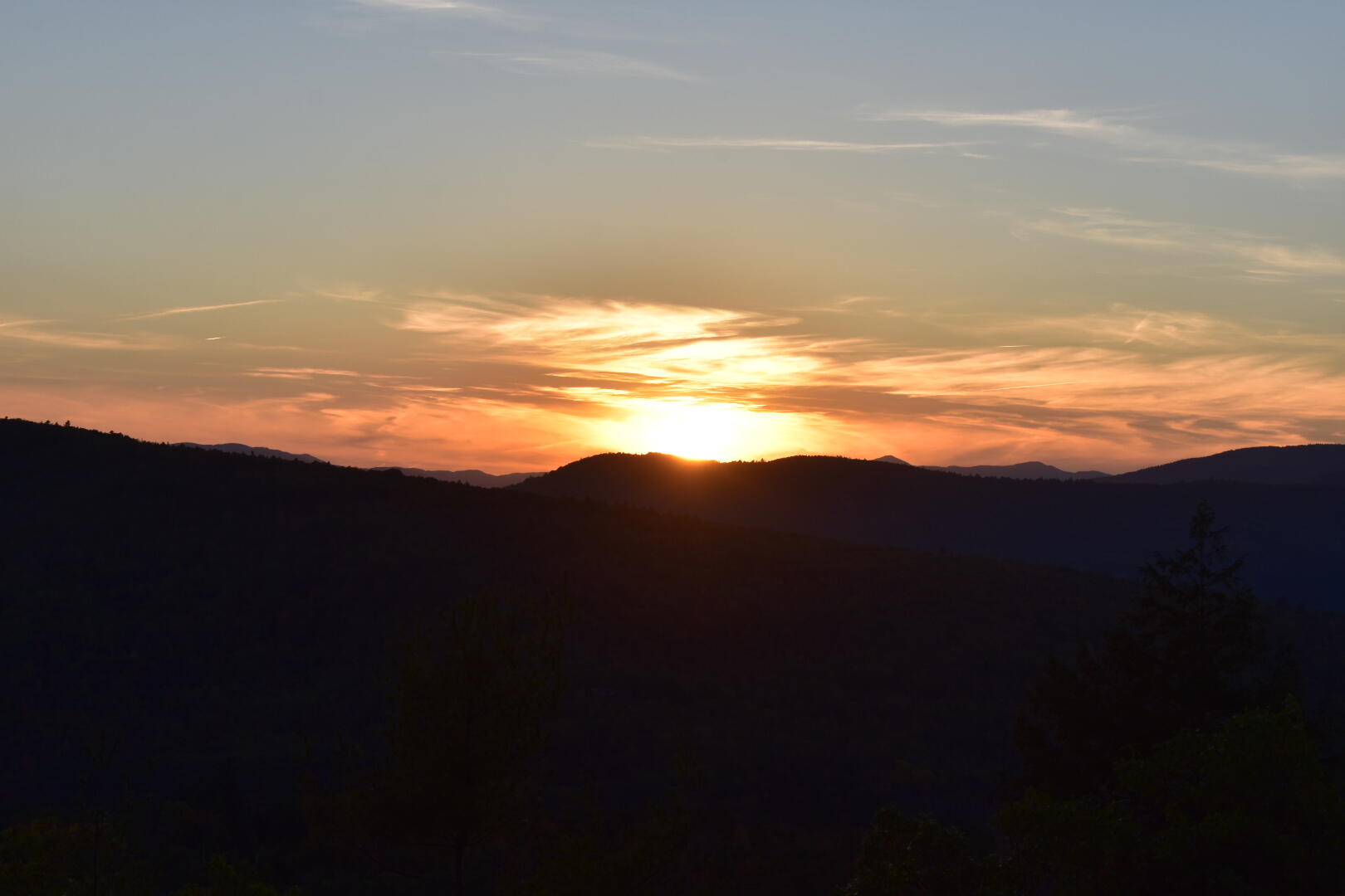 019 Upper Bear Lane Rumford ME 04276