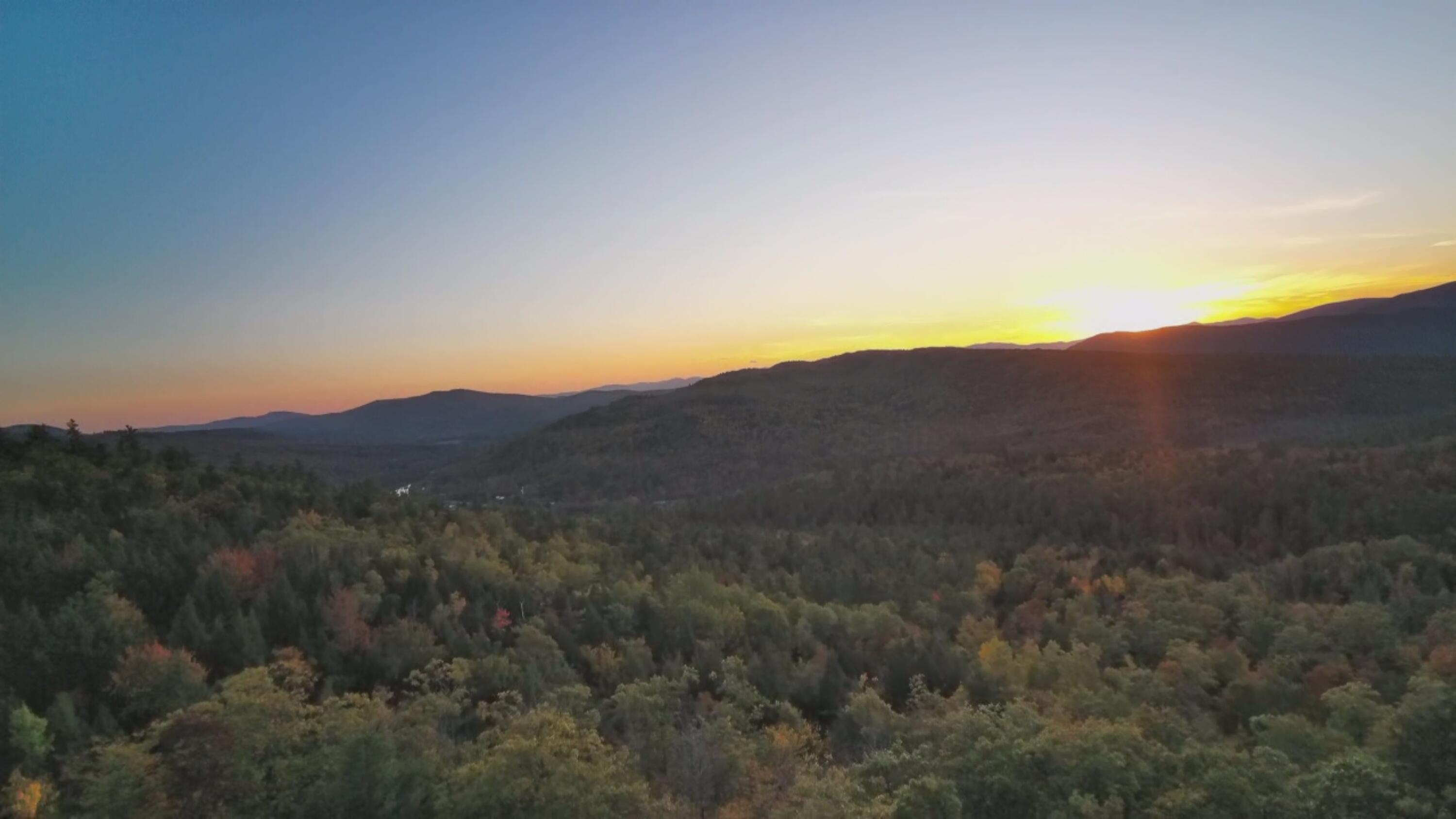 019 Upper Bear Lane Rumford ME 04276