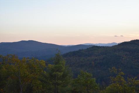 019 Upper Bear Lane Rumford ME 04276