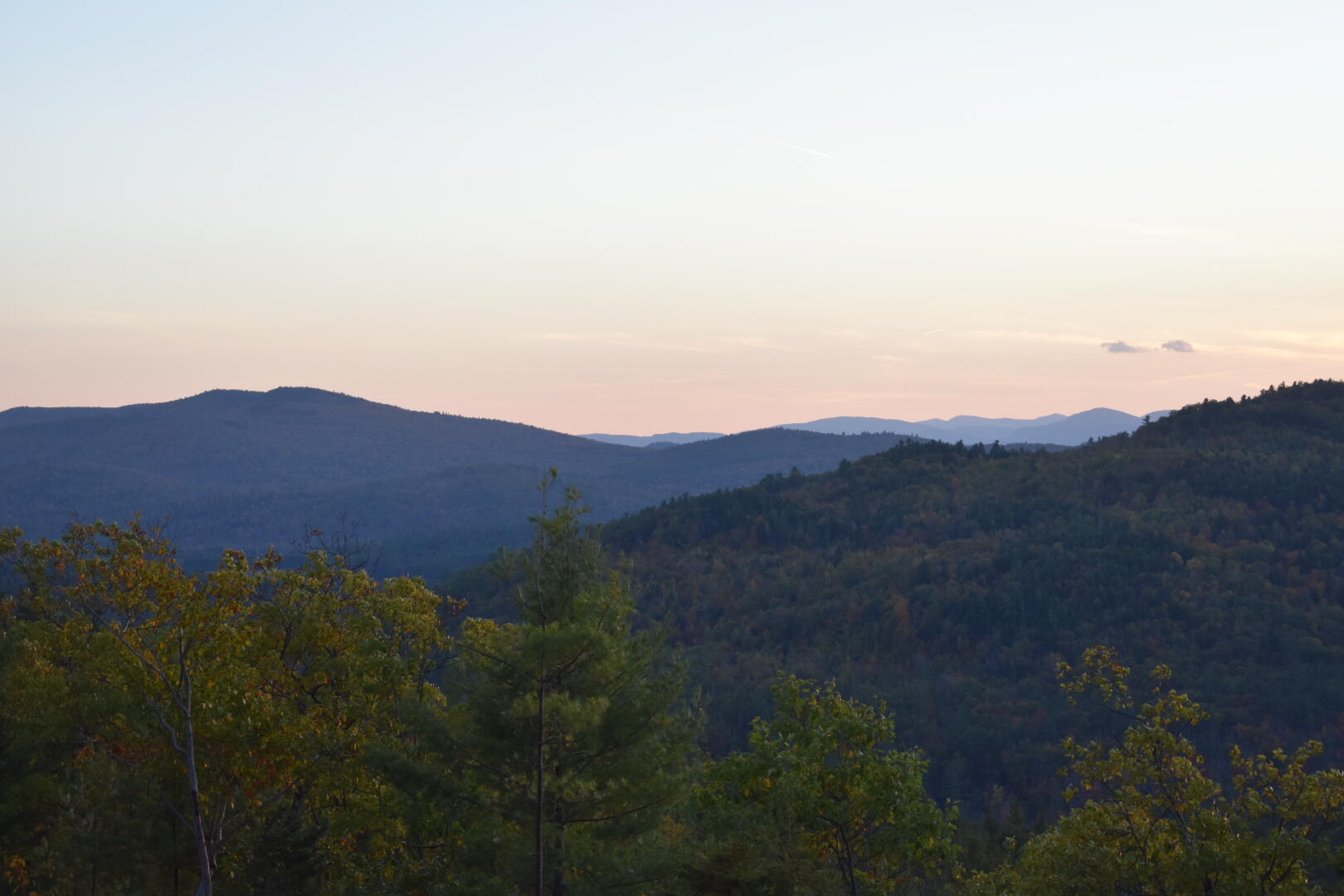 019 Upper Bear Lane Rumford ME 04276