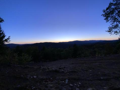 019 Upper Bear Lane Rumford ME 04276