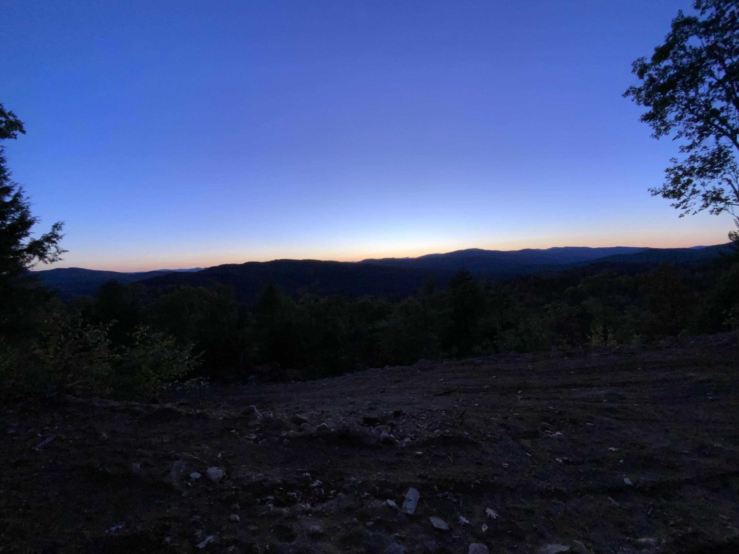 019 Upper Bear Lane Rumford ME 04276