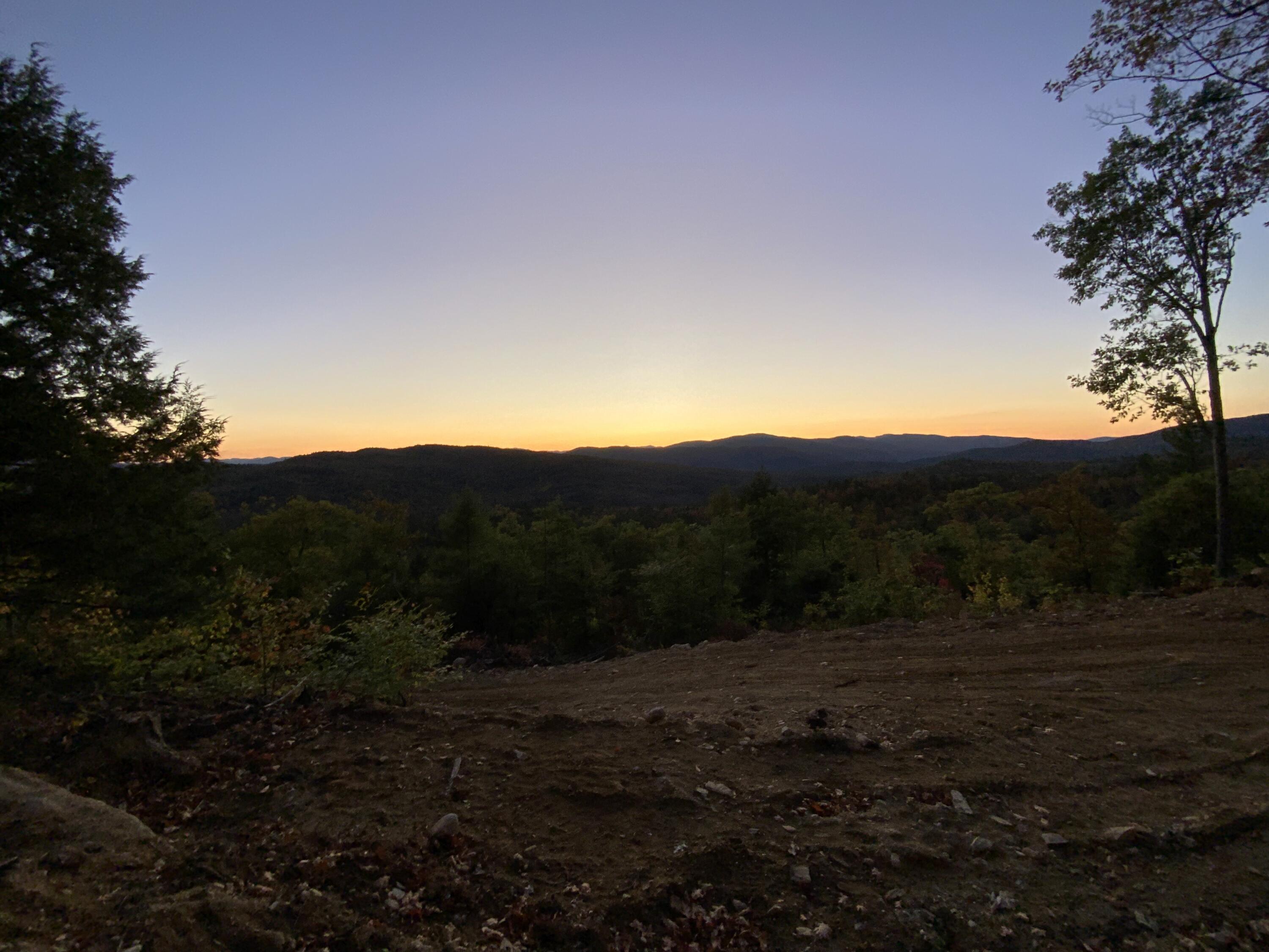 019 Upper Bear Lane Rumford ME 04276