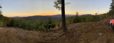 019 Upper Bear Lane Rumford ME 04276