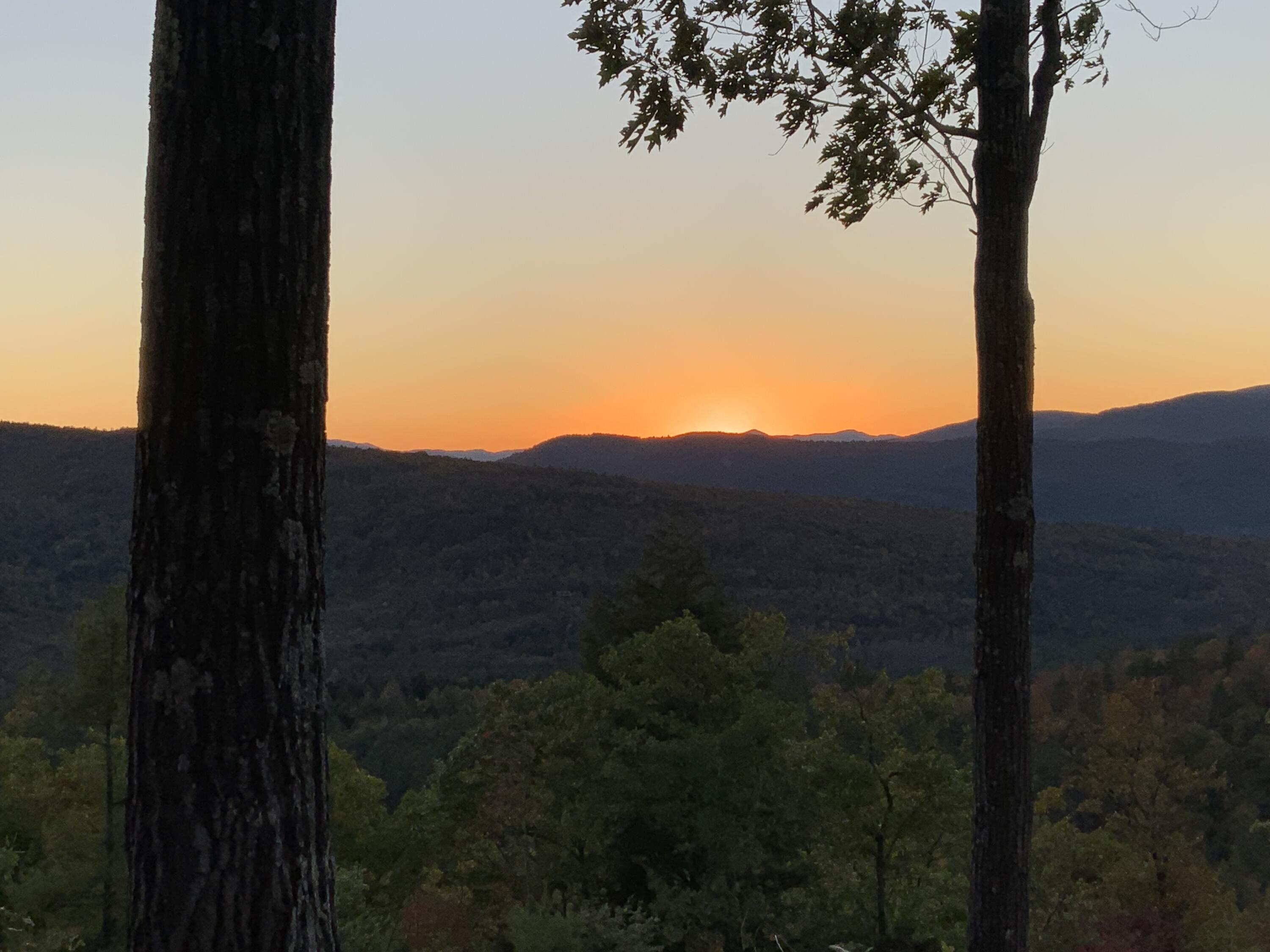 019 Upper Bear Lane Rumford ME 04276