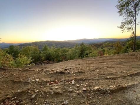 019 Upper Bear Lane Rumford ME 04276