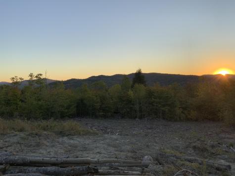 019 Upper Bear Lane Rumford ME 04276