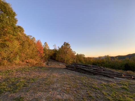 019 Upper Bear Lane Rumford ME 04276