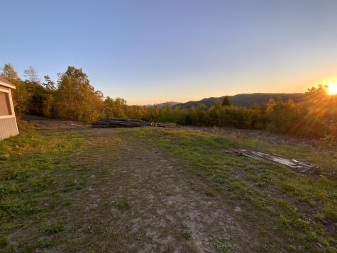 019 Upper Bear Lane Rumford ME 04276