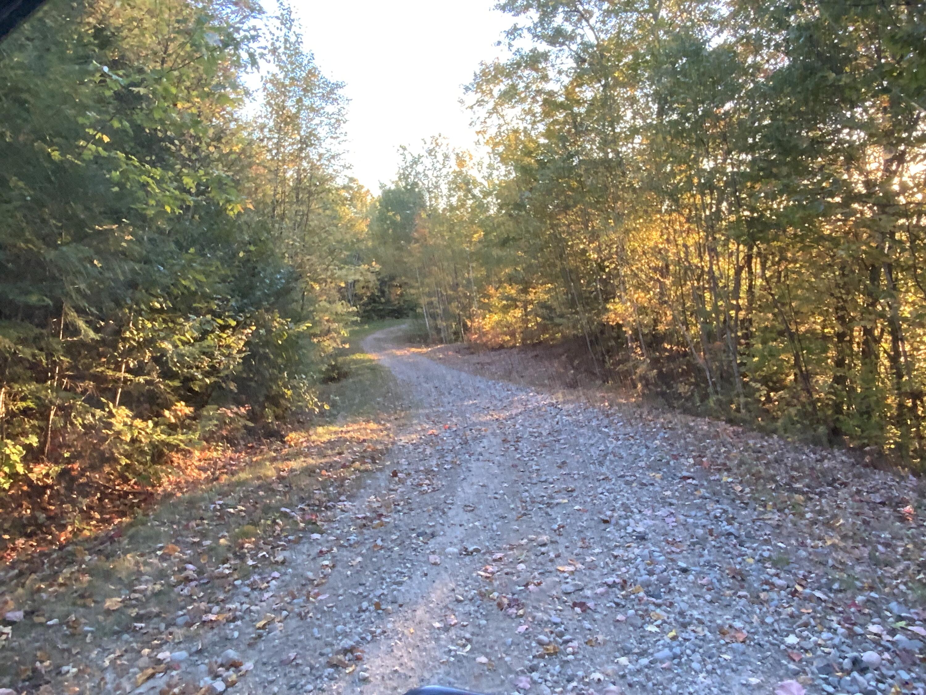 019 Upper Bear Lane Rumford ME 04276