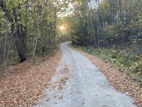 019 Upper Bear Lane Rumford ME 04276