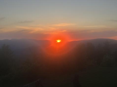 019 Upper Bear Lane Rumford ME 04276