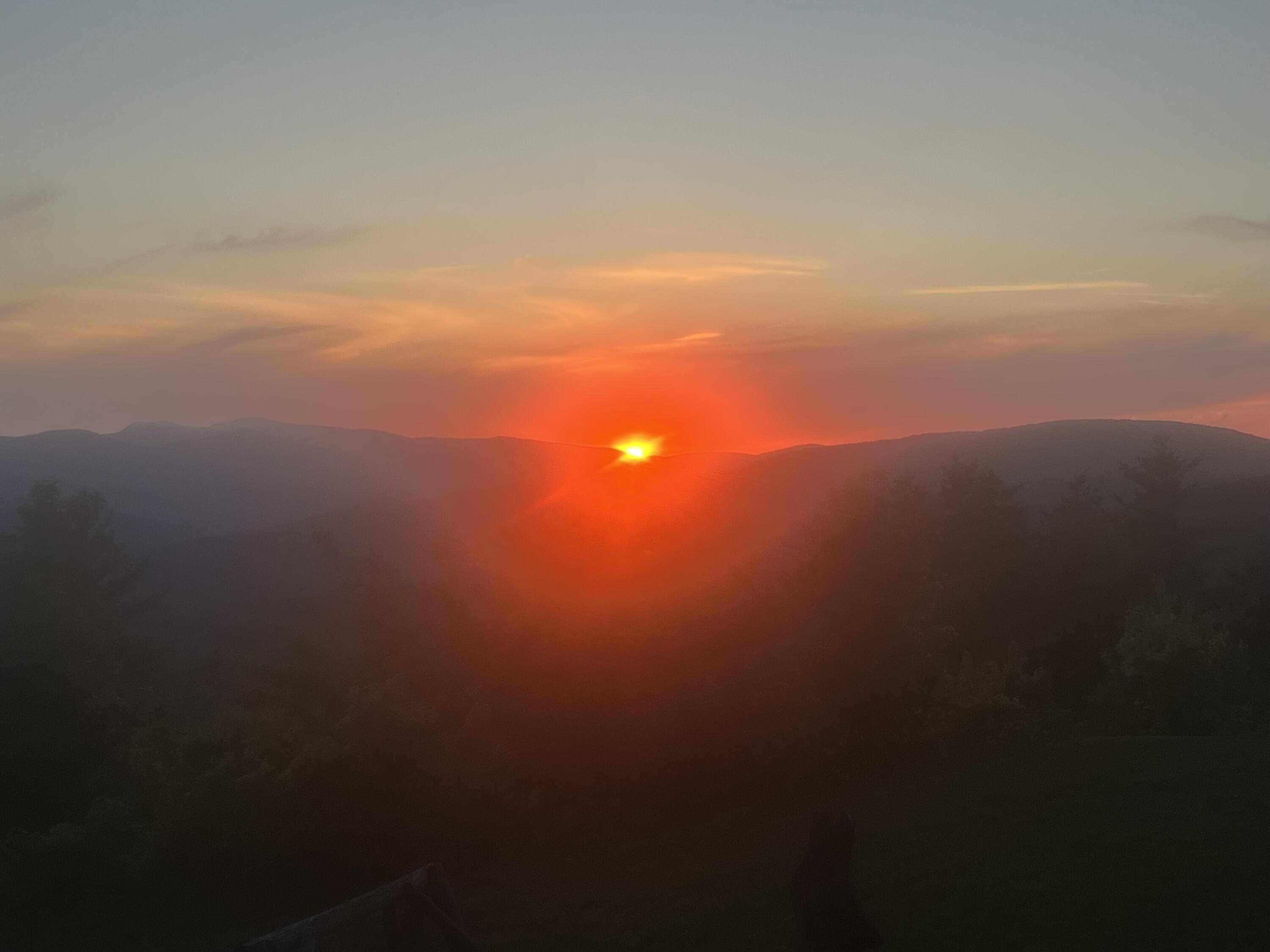 019 Upper Bear Lane Rumford ME 04276