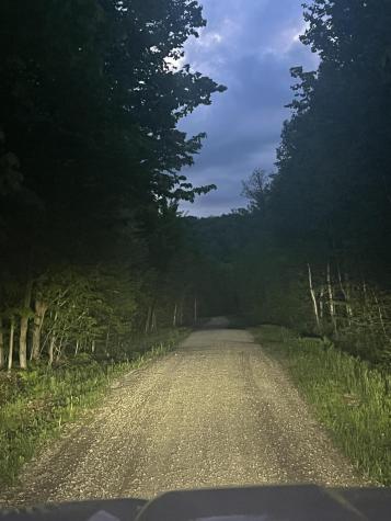 019 Upper Bear Lane Rumford ME 04276