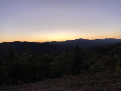 019 Upper Bear Lane Rumford ME 04276