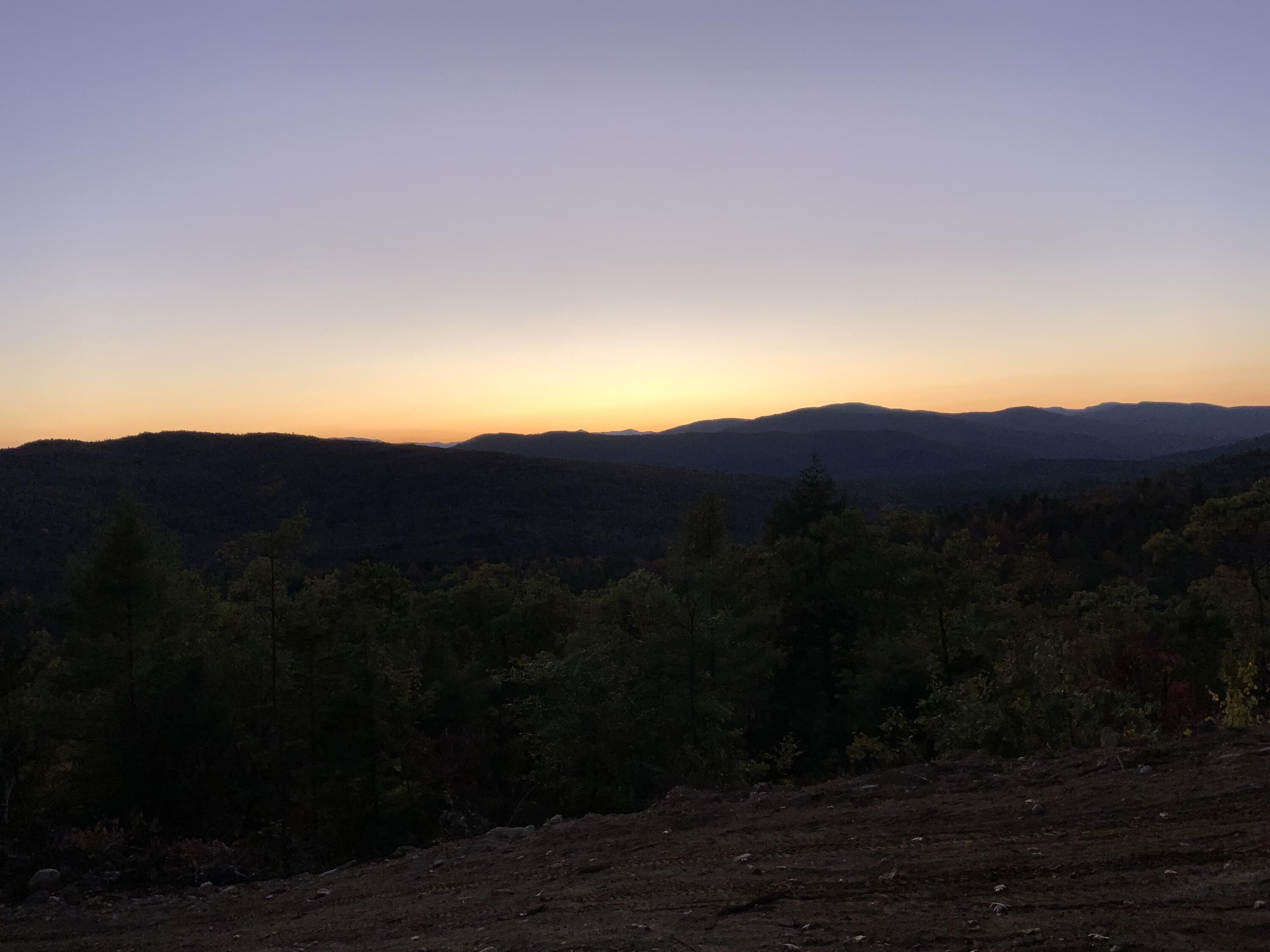 019 Upper Bear Lane Rumford ME 04276