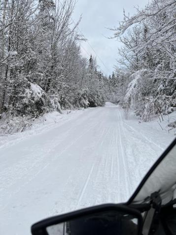 019 Upper Bear Lane Rumford ME 04276