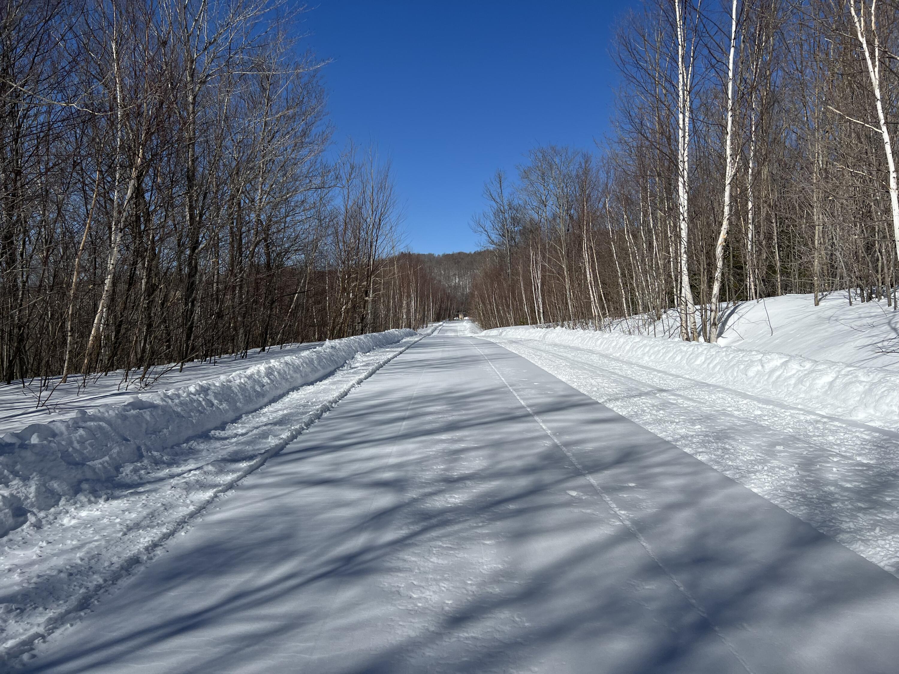 019 Upper Bear Lane Rumford ME 04276