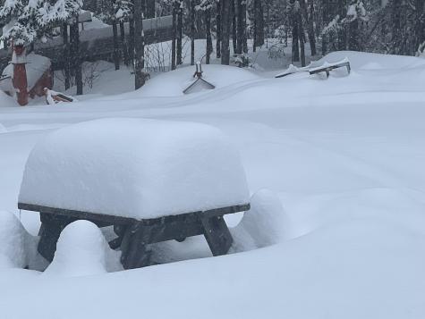 019 Upper Bear Lane Rumford ME 04276