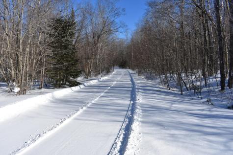 019 Upper Bear Lane Rumford ME 04276