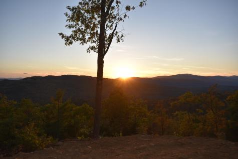 019 Upper Bear Lane Rumford ME 04276