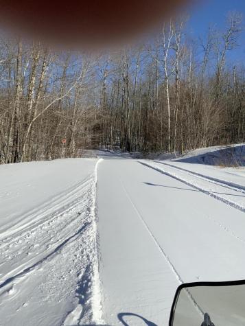 019 Upper Bear Lane Rumford ME 04276