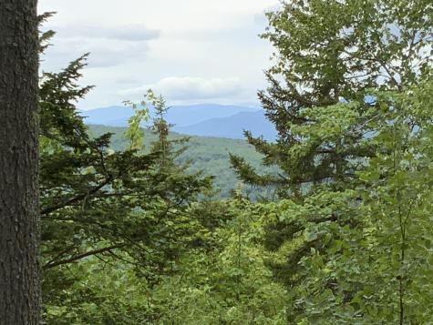 019 Upper Bear Lane Rumford ME 04276