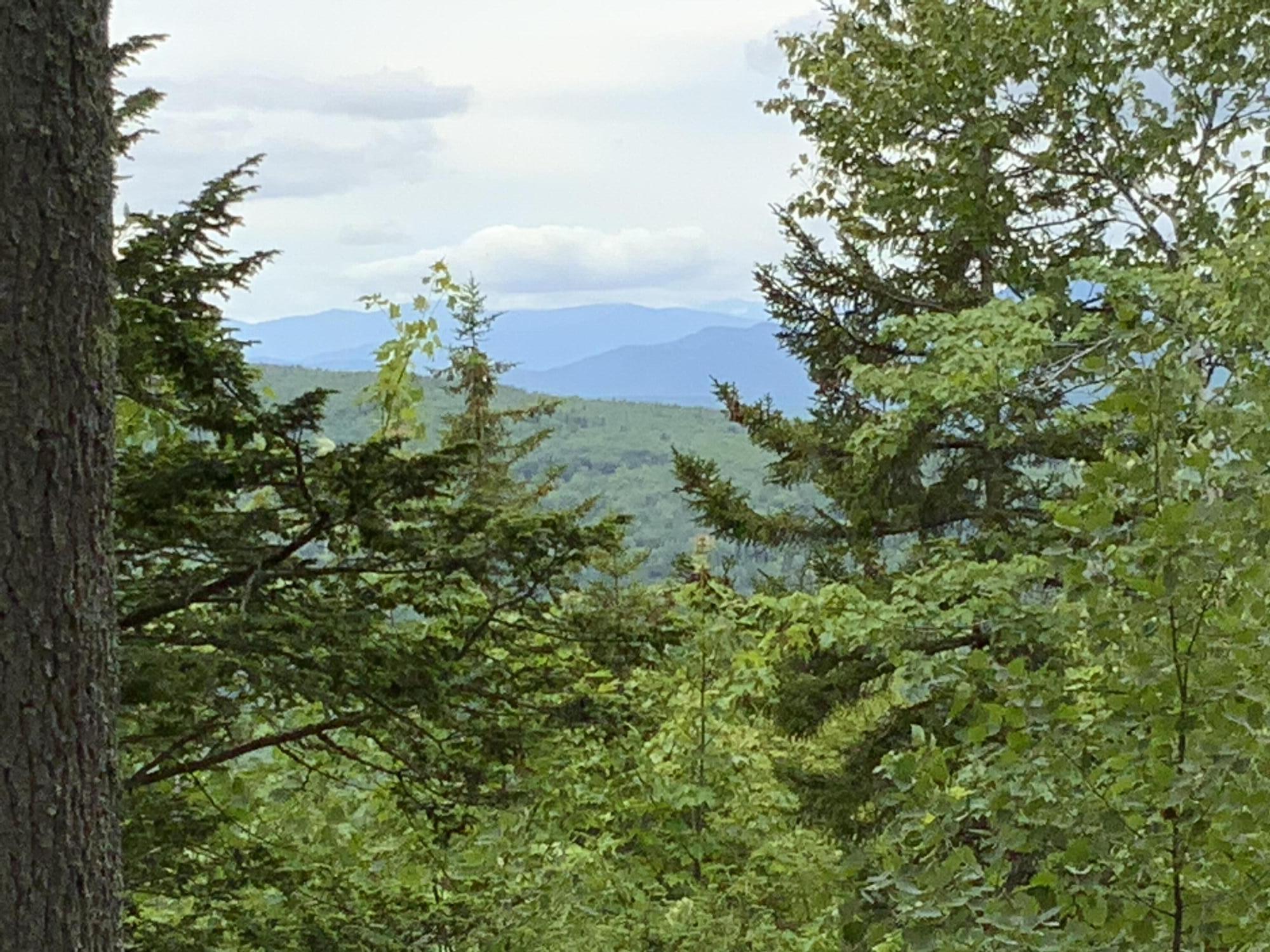 019 Upper Bear Lane Rumford ME 04276