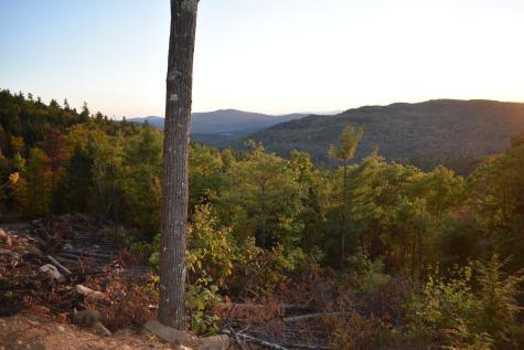 019 Upper Bear Lane Rumford ME 04276