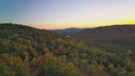 019 Upper Bear Lane Rumford ME 04276