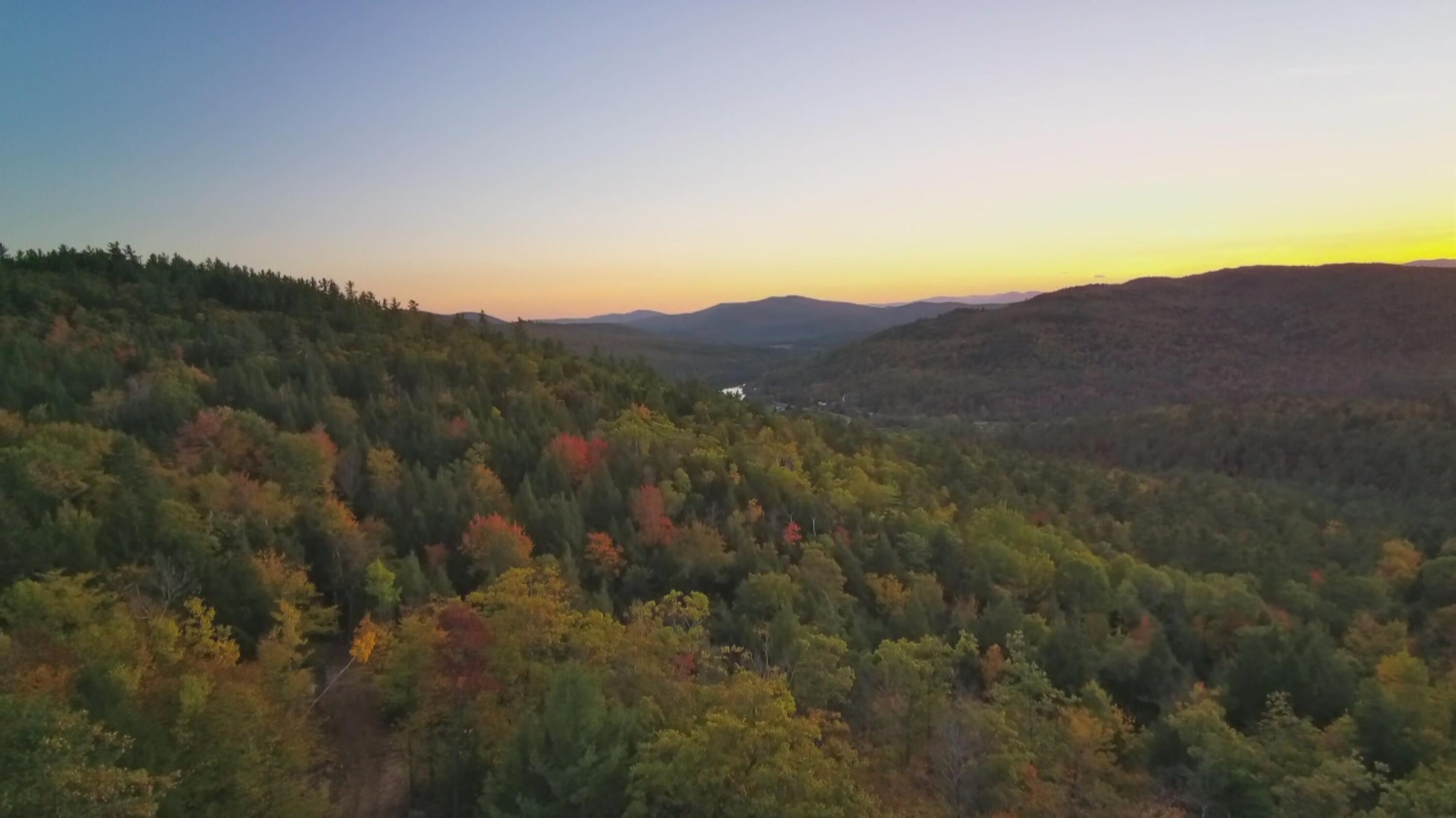 019 Upper Bear Lane Rumford ME 04276