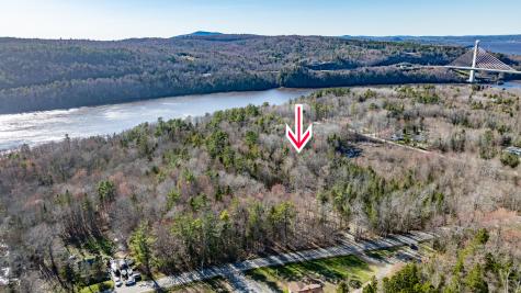 #17 West Side Drive Verona Island ME 04416