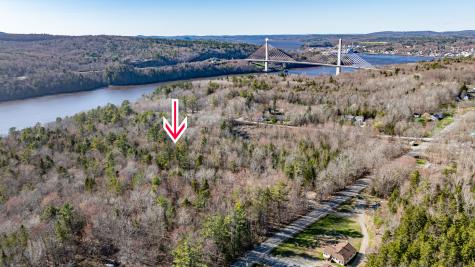 #17 West Side Drive Verona Island ME 04416