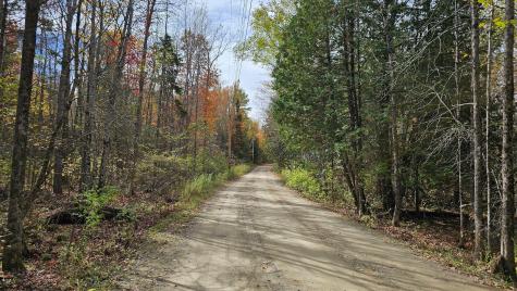 009-007 Lilly Drive Newport ME 04953